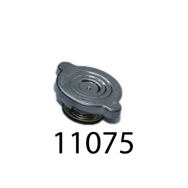 Крышка радиатор 120 С FREY 723900801