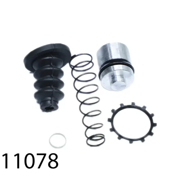 Рем комплект рабочий цилиндр тормозной 207 FAP