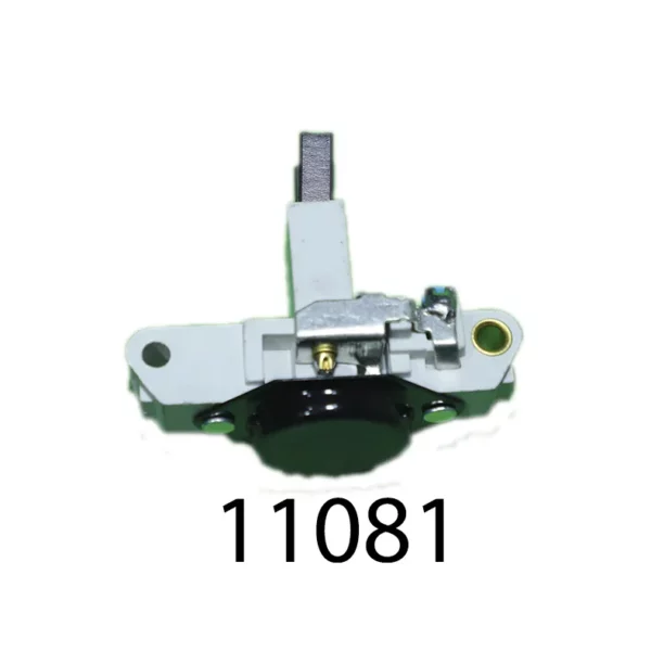 Реле генератор прямой 901 FREY 783303701