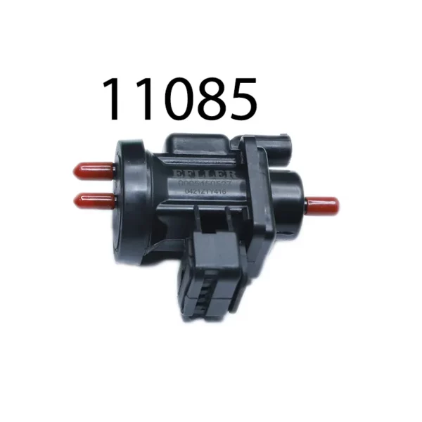 Датчик турбина CDI EFLLER 704104405