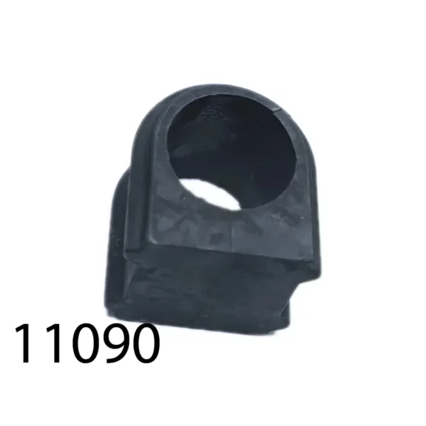 Стабилизатор задний резина 27ММ 904 FREY 751101601