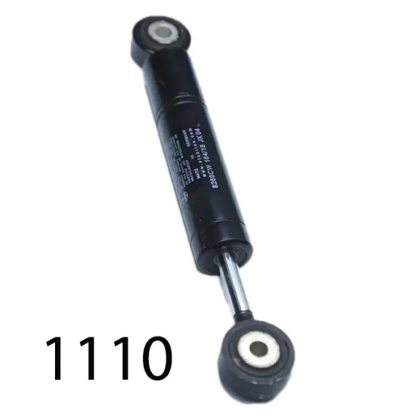 Демпфер качалка оригинал