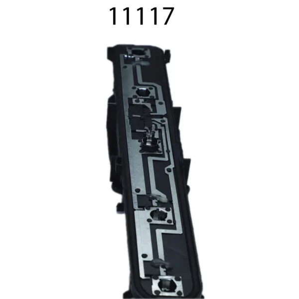 Плата стоп 906 L FREY 798200401