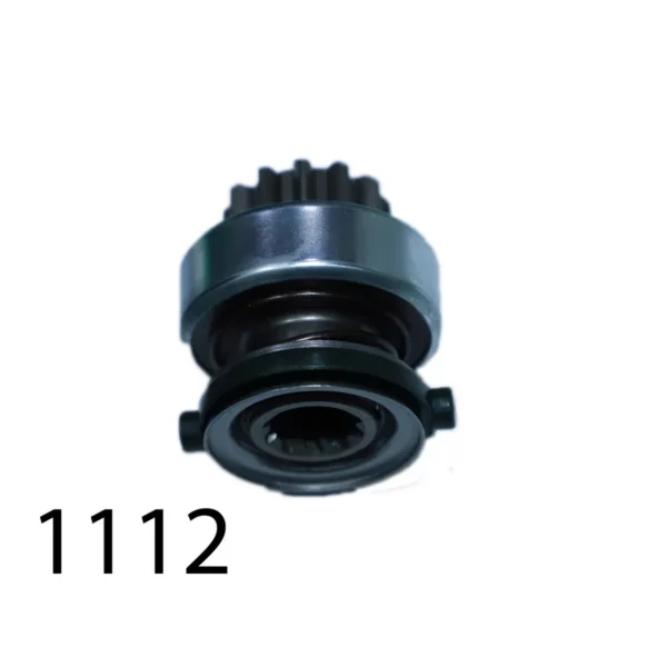 Бендекс 906 12 зуб TBP 151-21-249