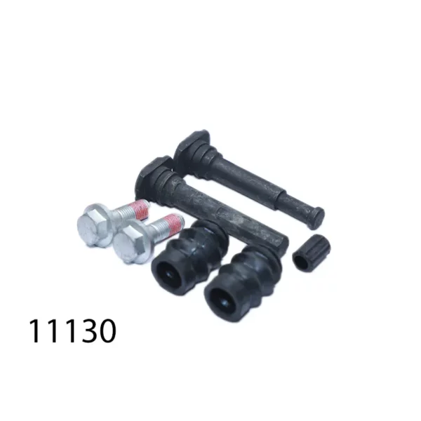 Направляющий задний суппорт 906 ВЕСТЕР 746101202