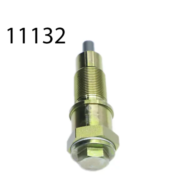 Натяжитель цепи 601 TBP 0711