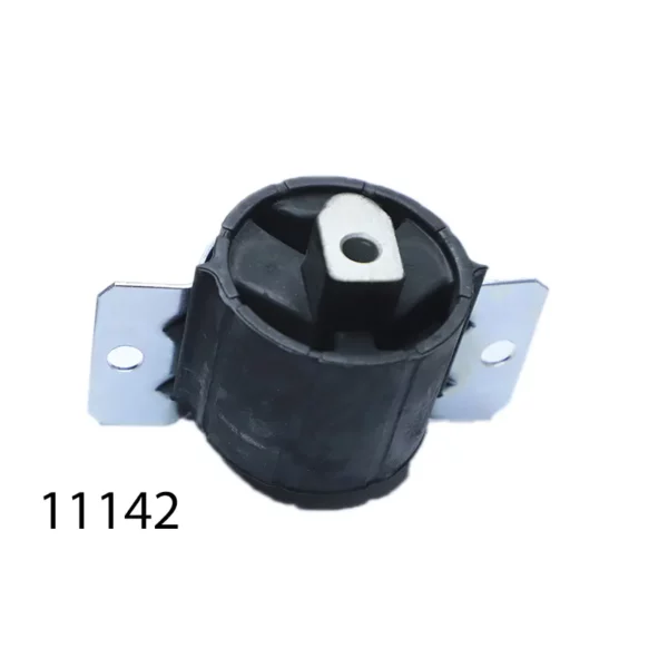 Подушка коробка 901 ASMETAL 45MR0110