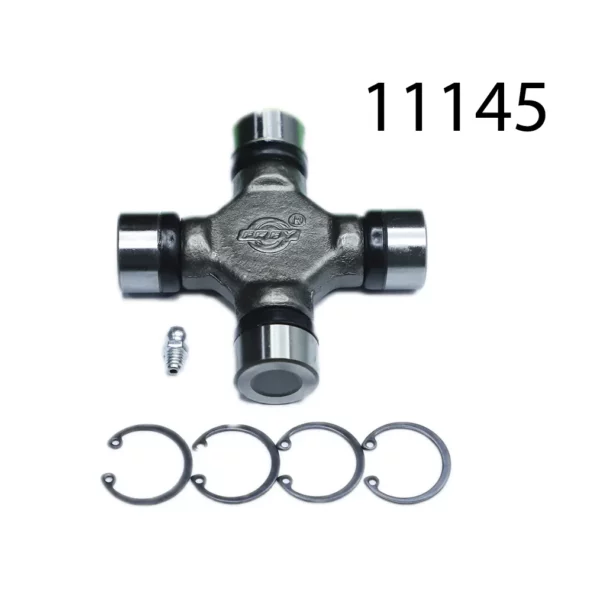 Крестовина 906 24х88 FREY 765006201