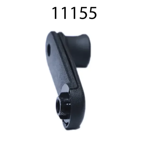 Ручка стекло подъёмник 207 FREY 792100201