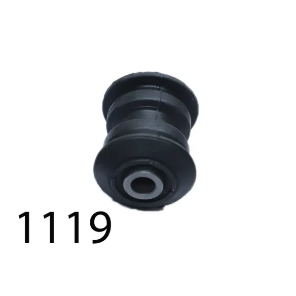 Втулка рычаг 906 FREY 750212601