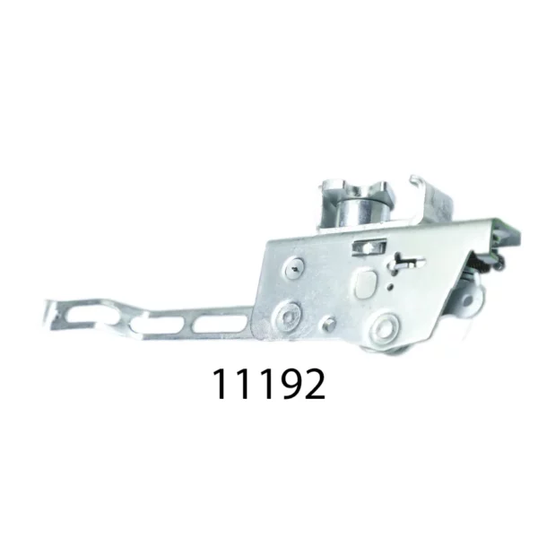 Замок R 207 FREY 792904001