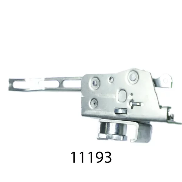 Замок L 207 FREY 792900301