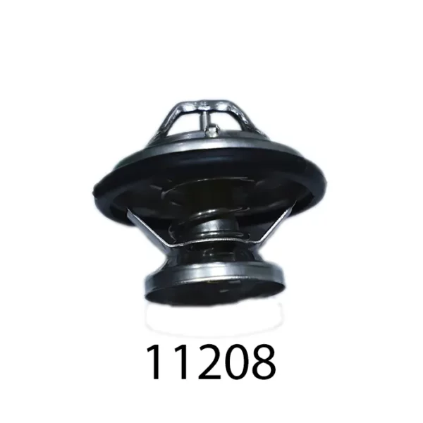 Термостат 85 C KYBURG