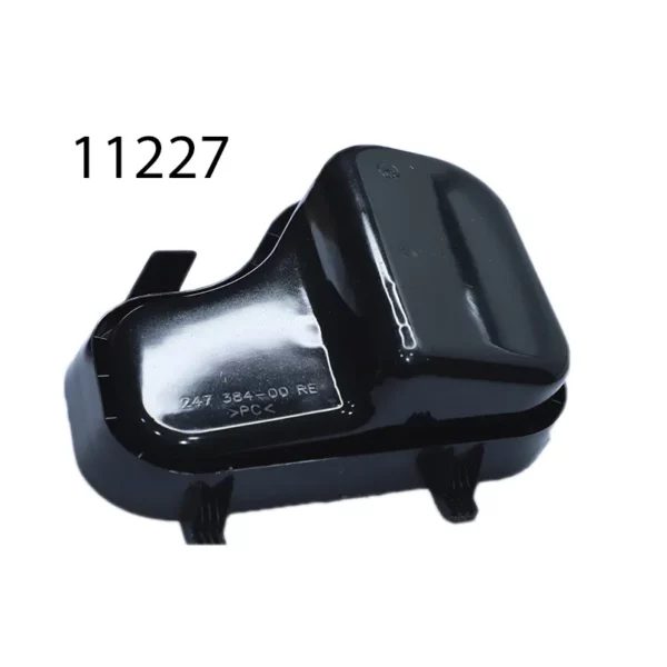 Крышка фара 906 ВЕСТЕР