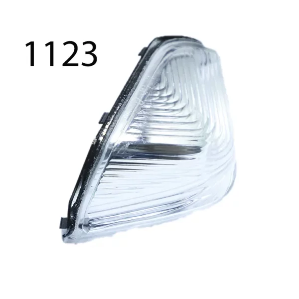 Поворотник на зеркало 906 R