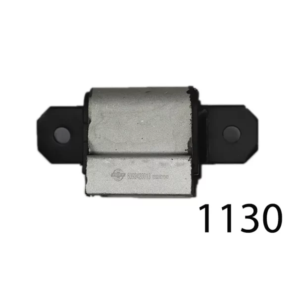 Подушка коробка 906 FREY 770001501