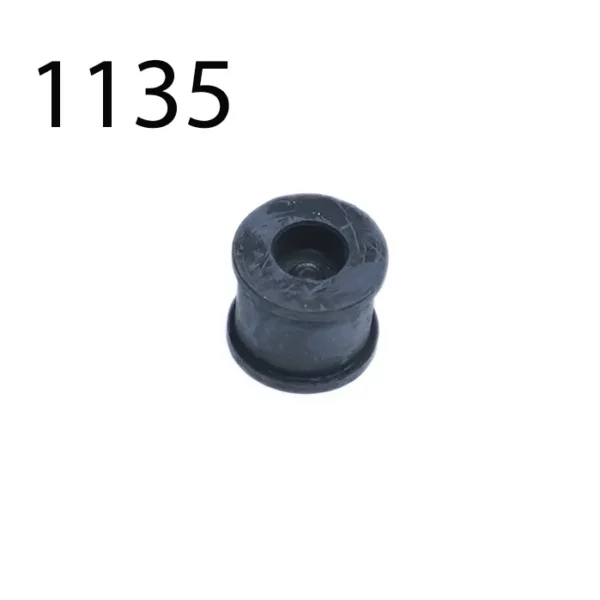 Самоточка втулка стабилизатора перед 901