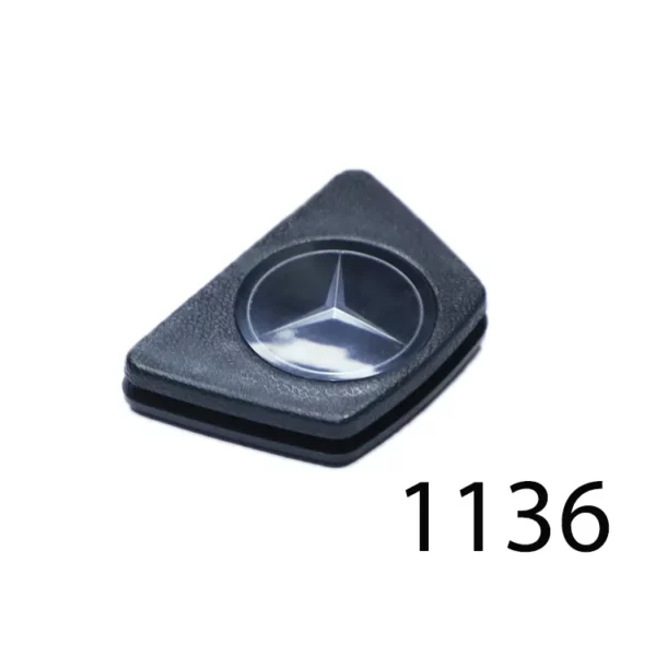 Кнопка сигнал 207 TBP 460-21-202