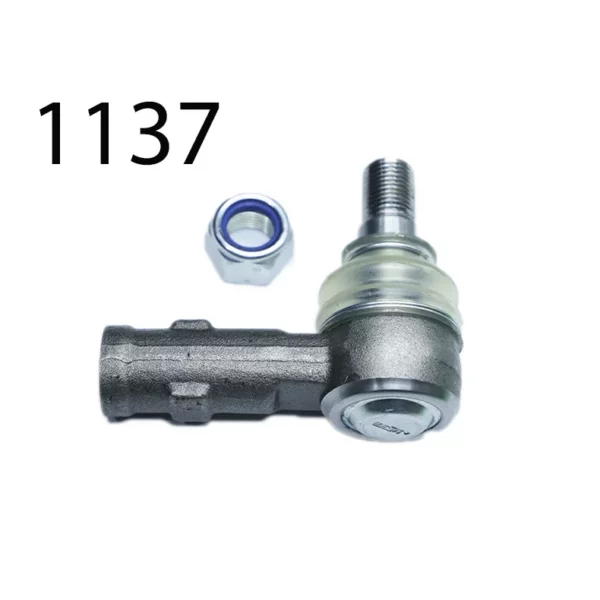 Наконечник 901 BESA M-701