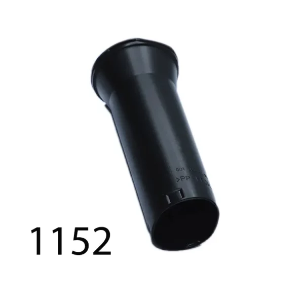 Пыльник амортизатор 901 7507021 FREY 750702301