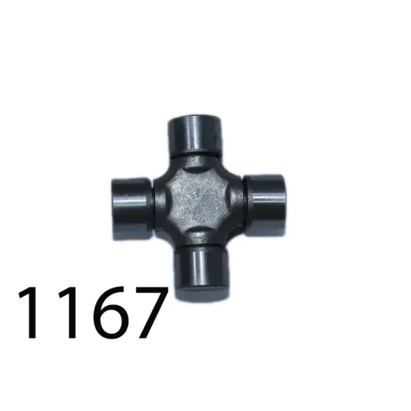 Крестовина 207 TBP 24×75 410-21-060