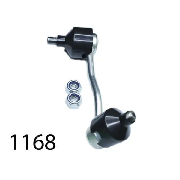 Солдатик 906 R ASMETAL 26MR0106