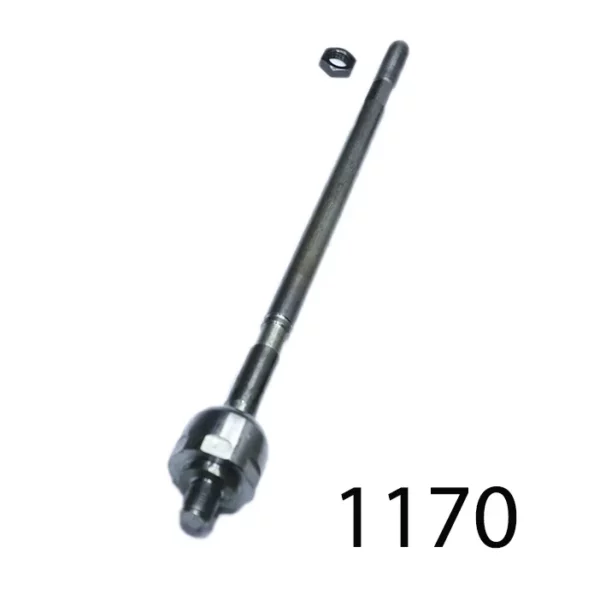 Колокольчик 901 BESA M-702