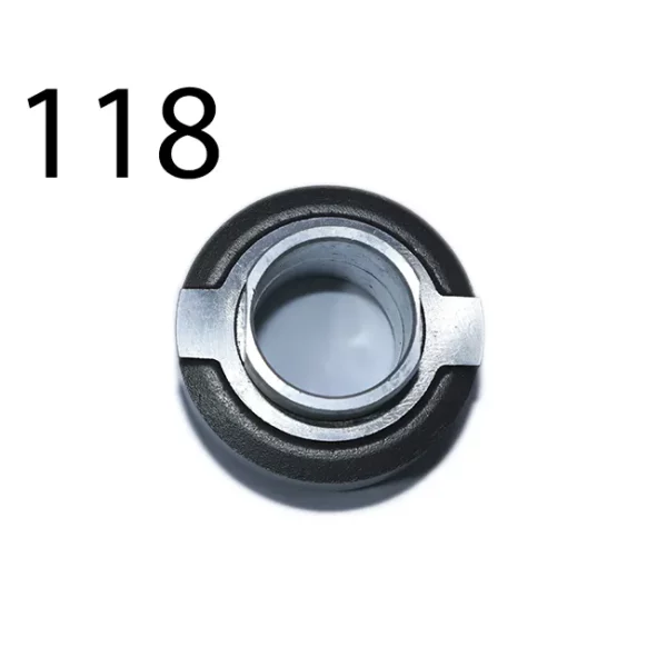 Выжимной 207 ТВP 250-21-245 3151133331