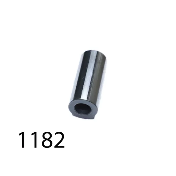 Шатун палец 601 BM 030-21-252