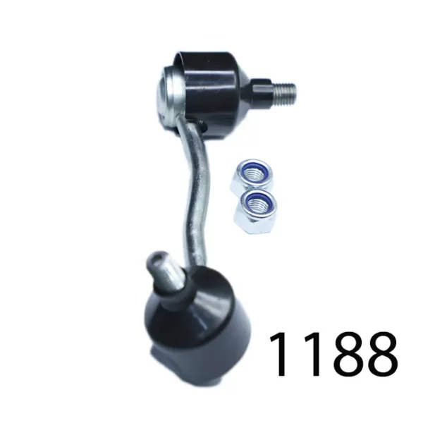 Солдатик 906 L ASMETAL 26MR0105