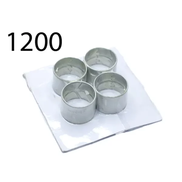 Втулка шатун 602