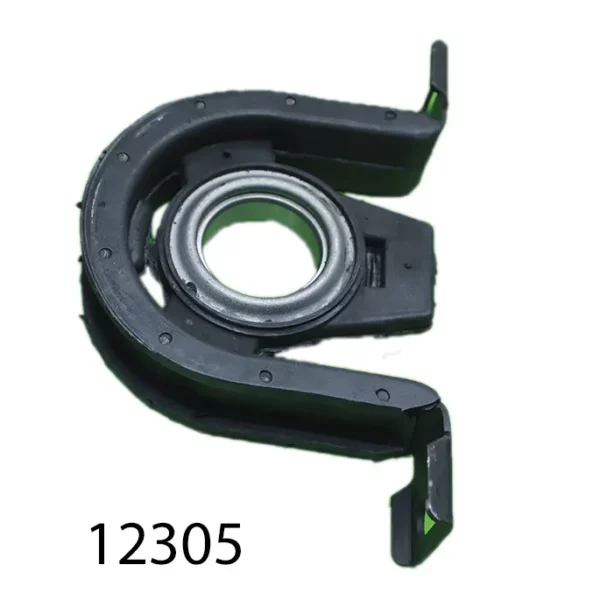 Подвесной 901 KENZO