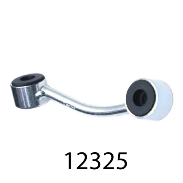 Стойка стабилизатор перед L 901 BESA M-833