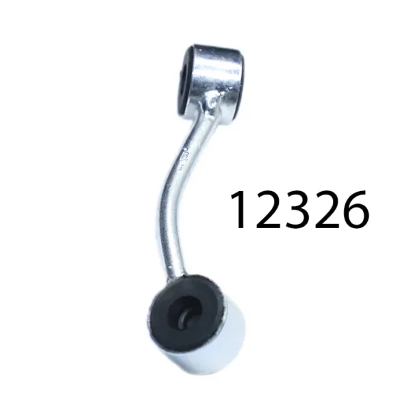 Стойка стабилизатор перед R 901 BESA M-834