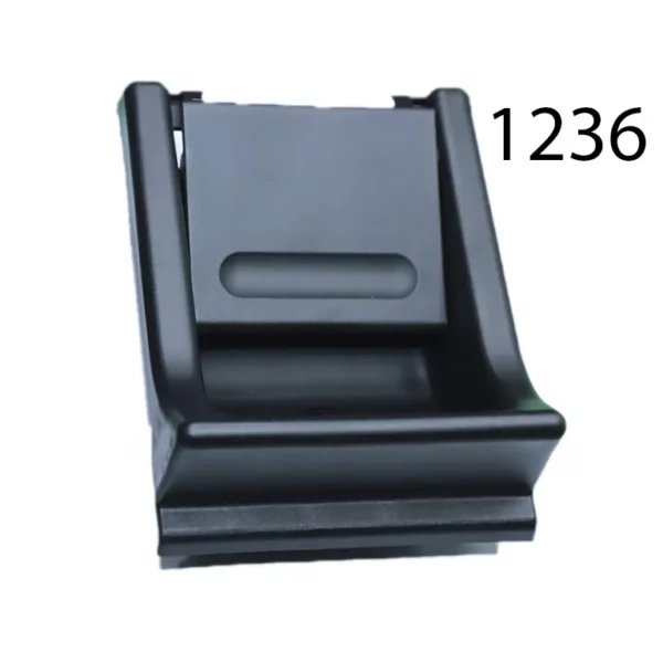 Ручка раздвижной дверь внутри 901 FREY 790002201