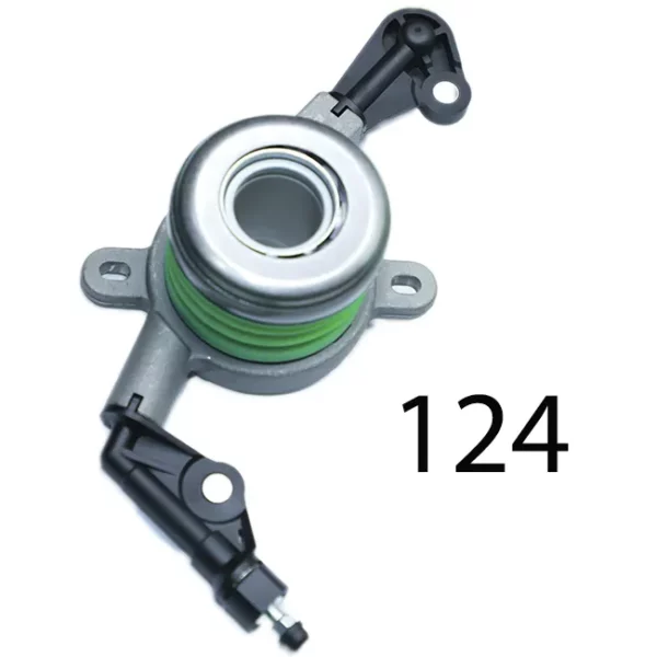 Выжимной CDI FREY 740500501