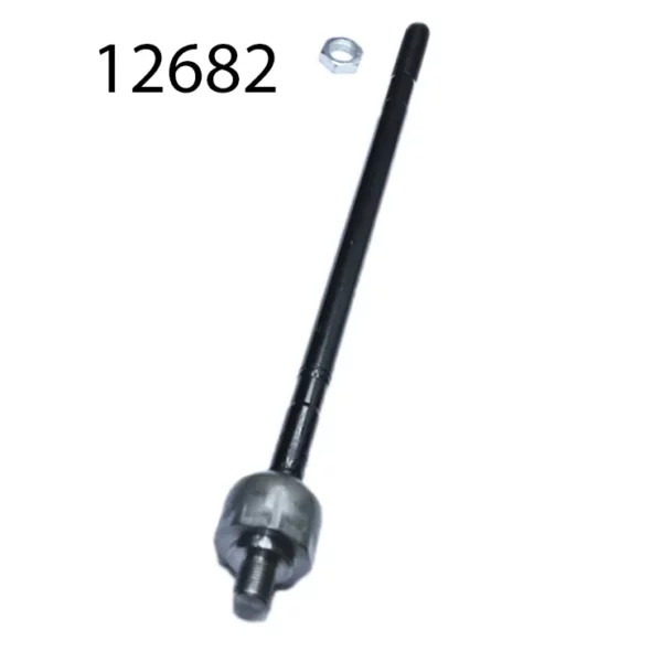 Колокольчик 901 ATM 330-21-271