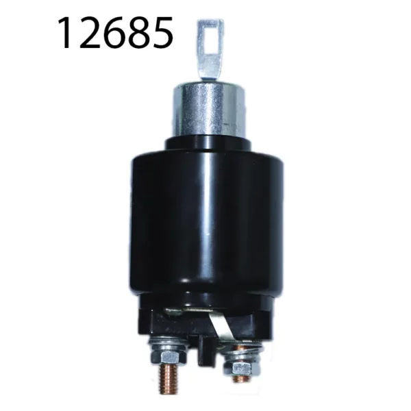 Втягивающее 602 TBP 152-21-200