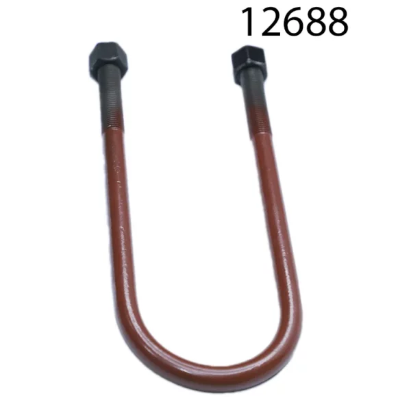 Стремянка 901 13×7,3×23,5