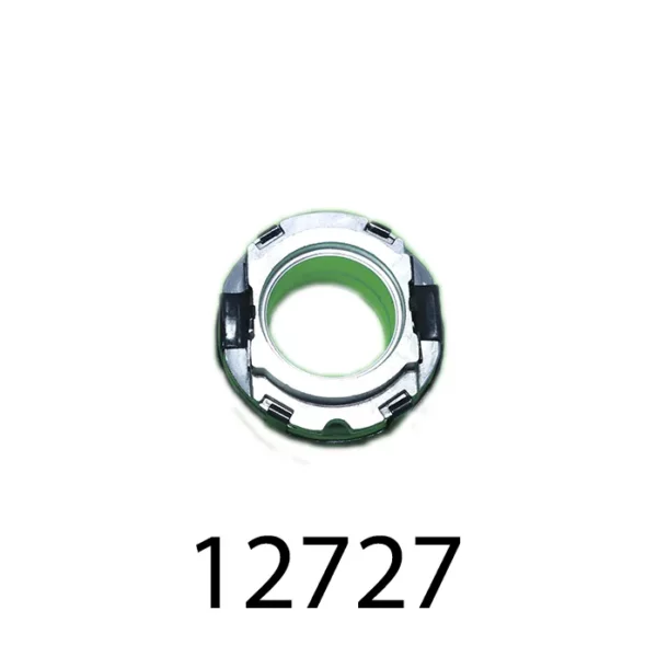 Выжимной TDI FREY 3151248031 740200101