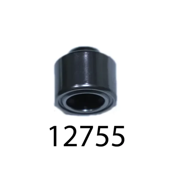 Подшипник маховик CDI маленький FREY 795001701