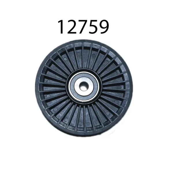 Ролик кондиционер CDI FREY 721109201