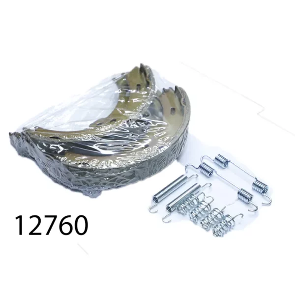 Колодка ручник 906 FREY 745705001