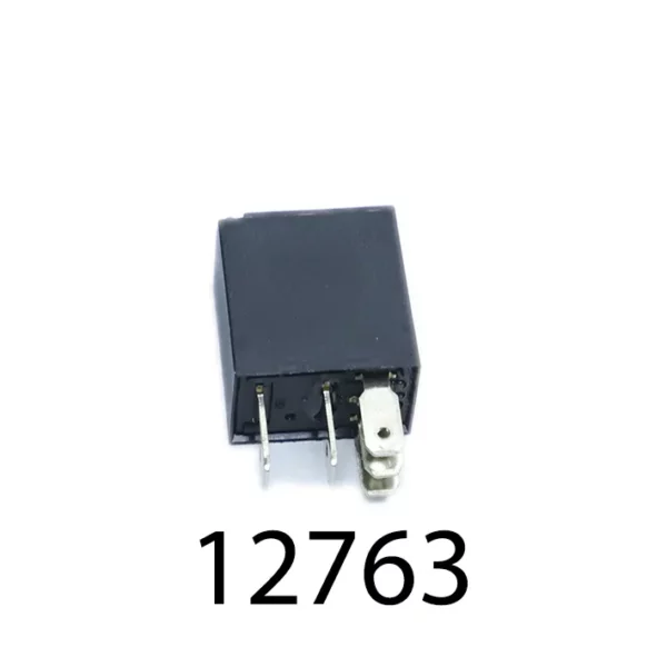 Реле поворот CDI FREY 783601701