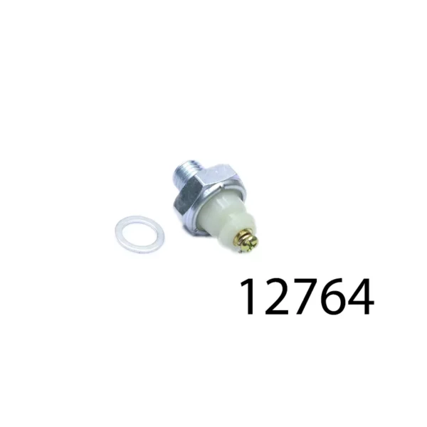 Датчик масла 602 FREY 780300501