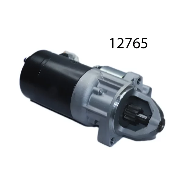 Стартер 601 FREY 728104901