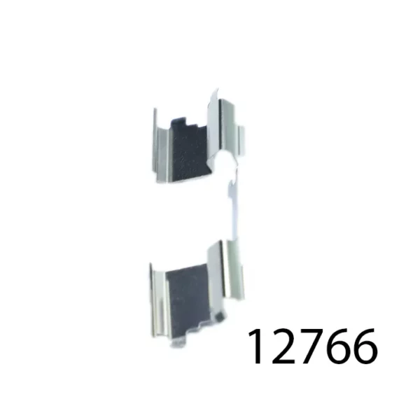 Держател колодка 906 FREY 746601001