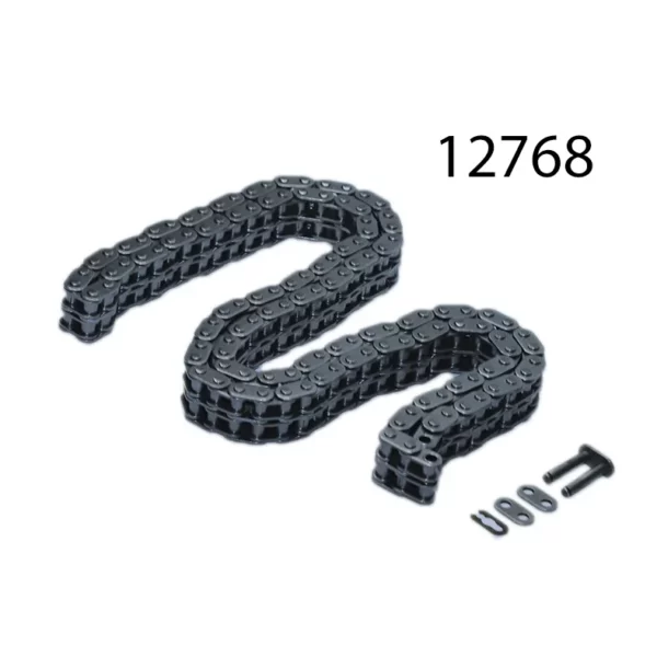 Цепь 126 602 FREY 706505901