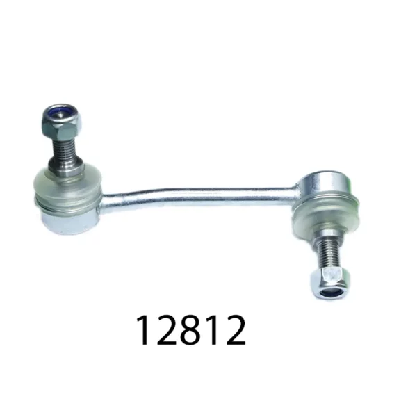 Солдатик 906 L BESA M-719