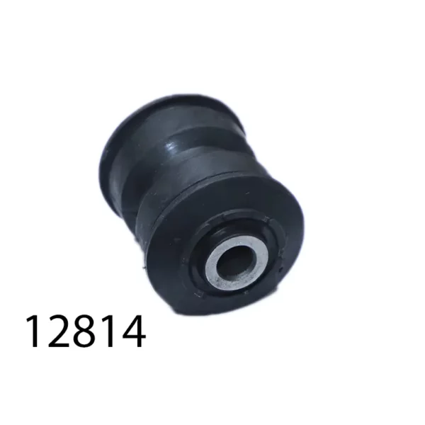 Втулка рессор большой 410 BESA M-023